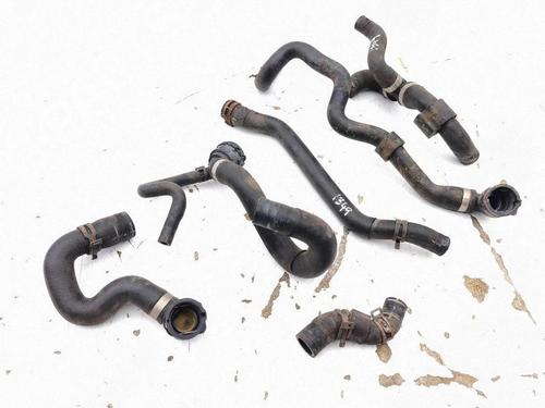Used Pipe Pipe SEAT ATECA (KH7, KHP) 1.6 TDI (115 hp) 40263269 40263269