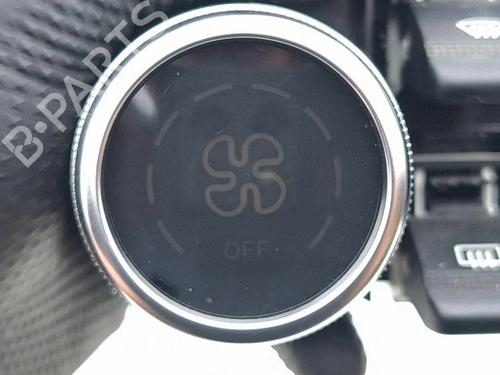 Control unit RENAULT ARKANA I (LCM_, LDN_) 1.6 E-TECH 145 (LDMU) | BP39160218M11 - Image 8