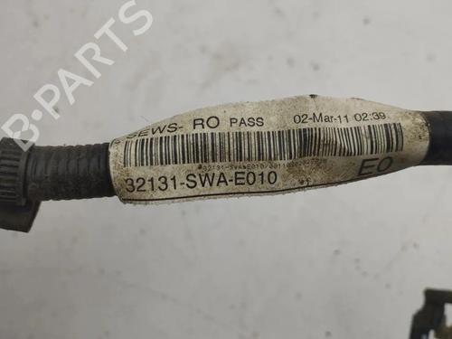 Electronic module HONDA CR-V III (RE_) 2.2 i-DTEC 4WD (RE6) | BP33253899M83 - Image 3