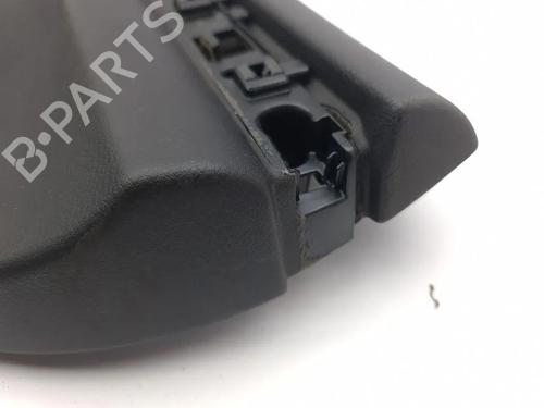 Rear right panel PORSCHE CAYENNE (92A) 3.0 Diesel | BP36187016C61 - Image 15