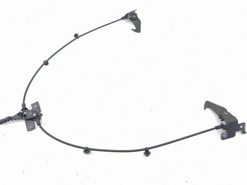 Cable JAGUAR I-PACE (X590) EV400 AWD | BP37090884E12 - Image 3