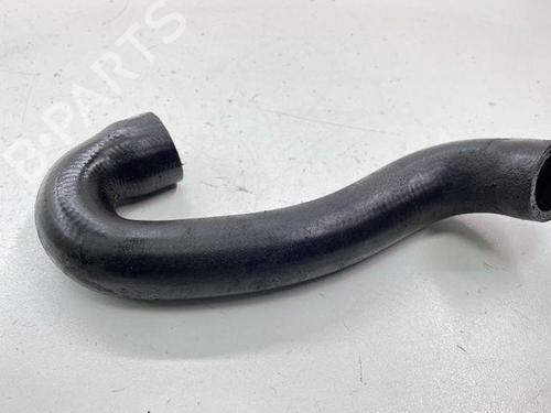 Pipe BMW X5 (E53) 3.0 d | BP28870845M125
