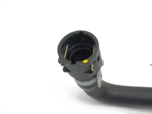 Pipe SEAT IBIZA V (KJ1, KJG) 1.0 TSI | BP36179542M125 - Image 6