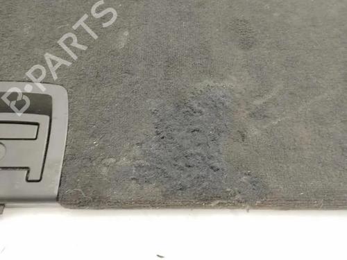Bagagerumsgulv BMW X5 (E70) xDrive 30 d | BP28858460I33 - Image 4