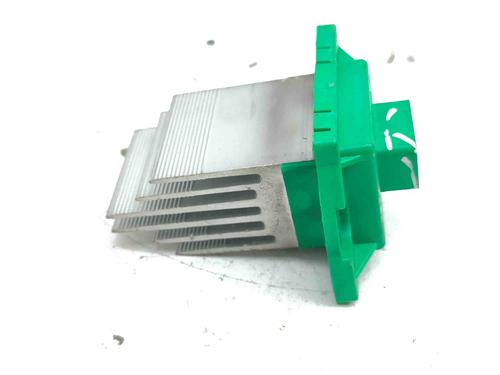 Electronic sensor HYUNDAI SANTA FÉ III (DM, DMA) 2.2 CRDi 4WD | BP28873841M84