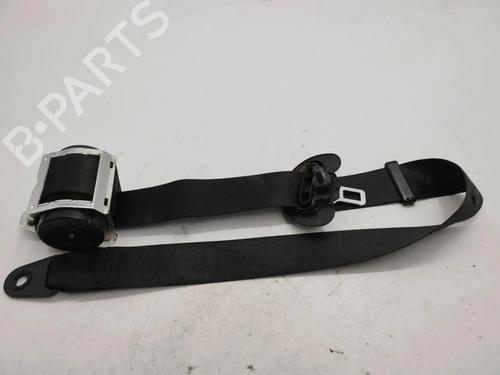 Used Front right seatbelt Front right seatbelt 36103146 36103146
