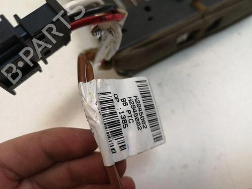Heater matrix AUDI A5 Convertible (8F7) 2.7 TDI | BP38243133M63 - Image 3