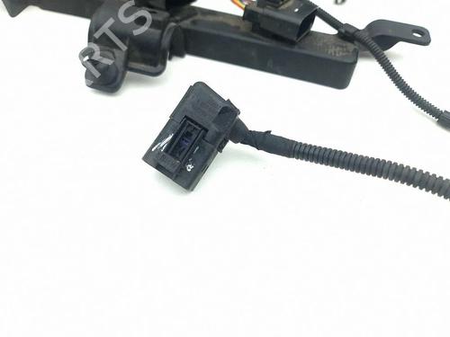 Wiring harness MINI MINI (F55) Cooper D | BP38251861E16 - Image 5