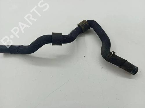 Pipe BENTLEY FLYING SPUR (4W_) 6.0 W12 | BP36381903M125 - Image 3