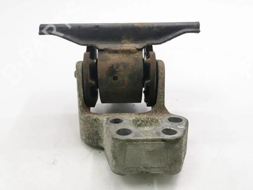 Engine mount MITSUBISHI OUTLANDER II (CW_W) 2.2 DI-D 4WD | BP33880341M89 - Image 4