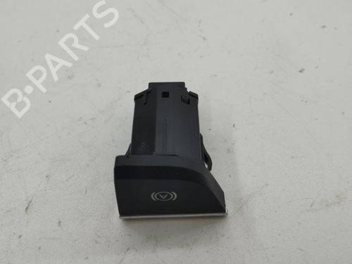 Switch AUDI Q5 (8RB) 2.0 TDI quattro | BP28855491I30 