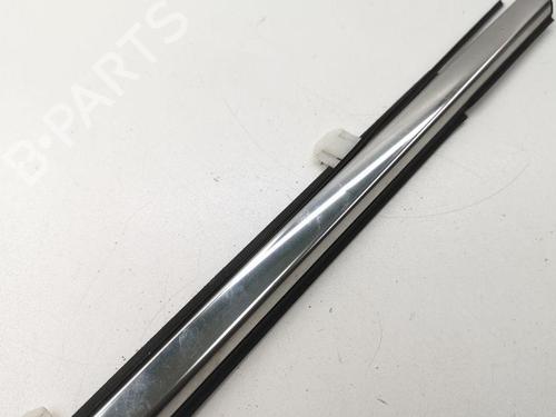Door moulding trim HONDA ACCORD VIII Estate (CW) 2.2 i-DTEC (CW3) | BP28888398C150 