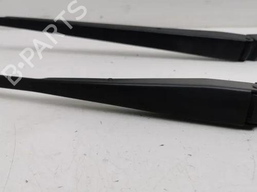 Front wipers mechanism OPEL INSIGNIA B Sports Tourer (Z18) 1.6 CDTi (35) | BP28865270C83 