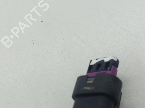 Electronic module BMW X5 (E70) xDrive 30 d | BP33866181M83 - Image 6