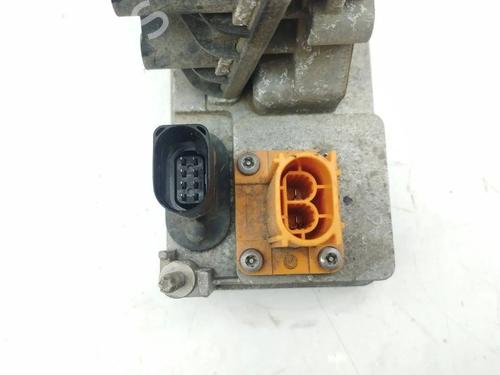 Module électronique VW ID.3 (E11, E12) 1st | BP33902671M83 - Image 7