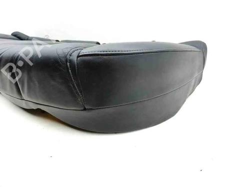 Rear seat MAZDA CX-7 (ER) 2.2 MZR-CD AWD (ER10A) | BP29432304C17  - Image 5