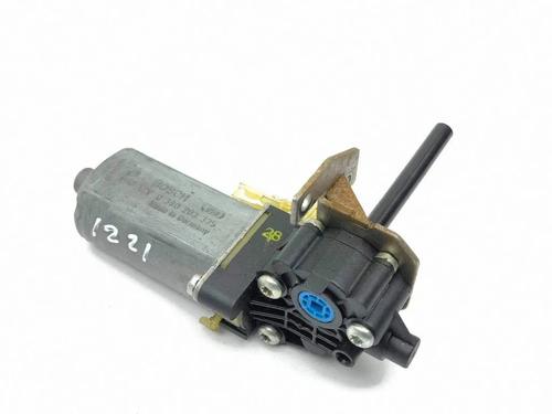 Electronic module PORSCHE CAYENNE (92A) 3.6 | BP37289704M83 - Image 6