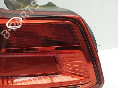 Left taillight AUDI Q2 (GAB, GAG) 30 TFSI | BP32674076C34 - Image 10