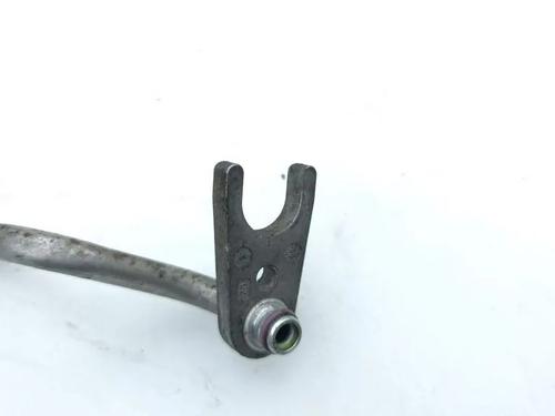 AC pipe MERCEDES-BENZ GLE (V167) GLE 400 d 4-matic (167.123) | BP36084684M126 - Image 4