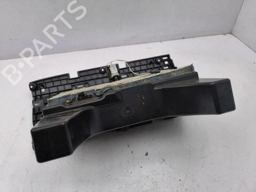 Glove box TESLA MODEL S (5YJS) 85 | BP40210295C95 - Image 10