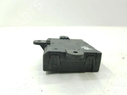 Electronic module VOLVO XC60 I SUV (156) D5 | BP33225912M83 - Image 4