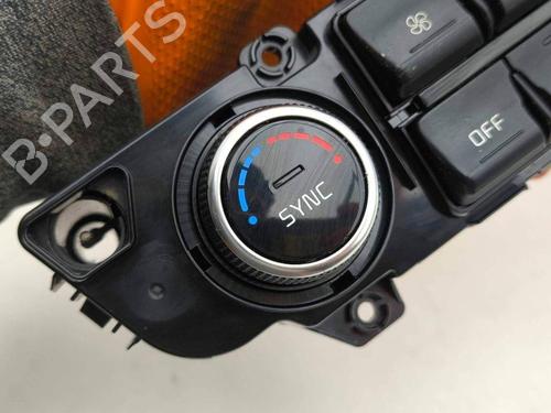 Electronic module KIA SPORTAGE V (NQ5) 1.6 T-GDI | BP28884165M83 