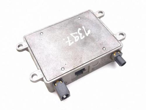 Electronic module MERCEDES-BENZ M-CLASS (W164) ML 320 CDI 4-matic (164.122) | BP40206517M83 - Image 5