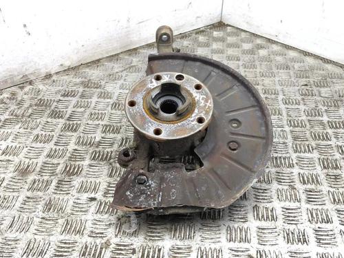Left front steering knuckle AUDI Q7 (4LB) 3.0 TDI quattro | BP33255700M25 - Image 4