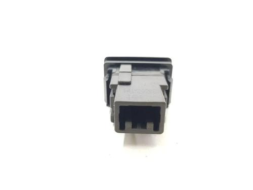 Switch TOYOTA AURIS (_E18_) 1.4 D-4D (NDE180_, NDE180R) | BP28875504I30 - Image 4