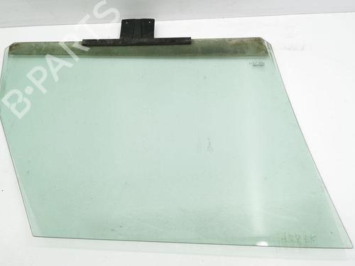 Front left door window RENAULT ESPACE III (JE0_) 2.2 12V TD (JE0E, JE0H, JE0P) | BP28893153C18 
