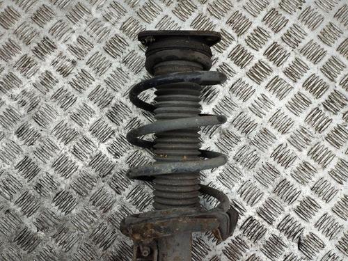 Right front shock absorber FORD B-MAX (JK) 1.6 TDCi | BP38171687M17 - Image 9