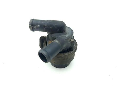 Used Auxiliary water pump Auxiliary water pump 33910305 33910305