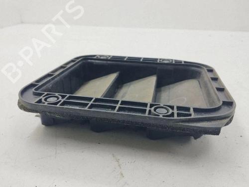 Grill HONDA CR-V IV (RM_) 2.2 i-DTEC AWD (RE6) | BP37404956C40 - Image 2