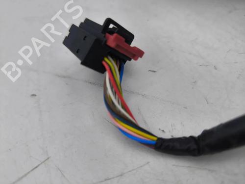 Other AUDI A1 Sportback (GBA) 25 TFSI | BP36190073O1  - Image 7