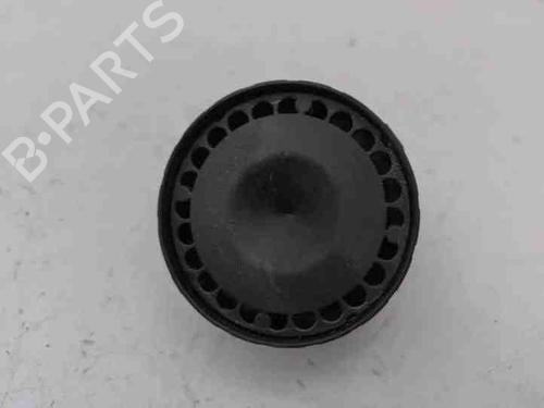 Used Electronic module BMW i3 (I01) Range Extender (170 hp) 28862273