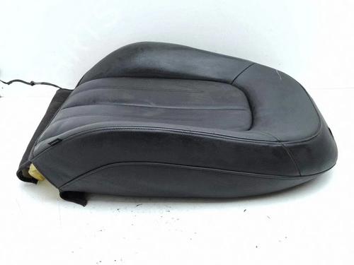 Left front seat AUDI A6 C7 Avant (4G5, 4GD) 1.8 TFSI | BP38280036C15 - Image 6