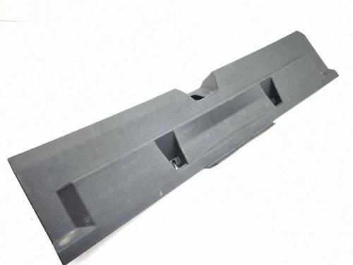 Boot lining AUDI A3 Sportback (8YA, 8YF) 30 TFSI | BP40263341I3 - Image 3