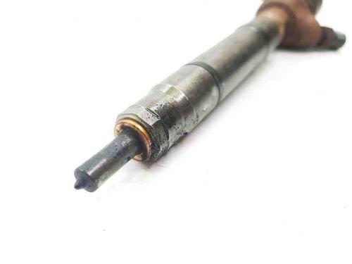 Wtryskiwacz HYUNDAI i30 (GD) 1.6 CRDi | BP28887219M100