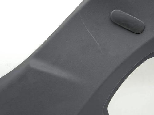 Boot lining MINI MINI (F66, F65) Cooper S | BP36348131I3 - Image 4