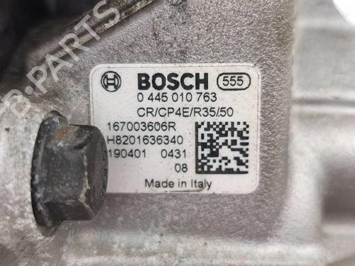 Fuel pump RENAULT MEGANE IV Hatchback (B9A/M/N_) 1.5 dCi 110 (B9A3) | BP38250493M76 - Image 6