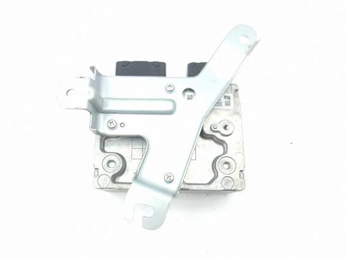 Electronic module HONDA CR-V IV (RM_) 2.0 AWD (RE5, RM2) | BP37403621M83 - Image 2