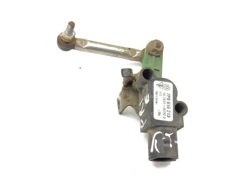 Electronic sensor PORSCHE CAYENNE (92A) 3.6 | BP36330528M84 - Image 5