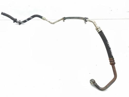 Used Pipe Pipe 33667699 33667699