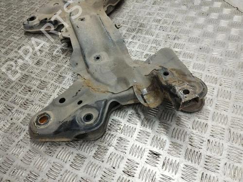 Subframe PEUGEOT 2008 I (CU_) 1.6 BlueHDi | BP40191981M9 - Image 4