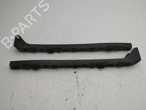 Used Front bumper bracket Front bumper bracket 36062616 36062616