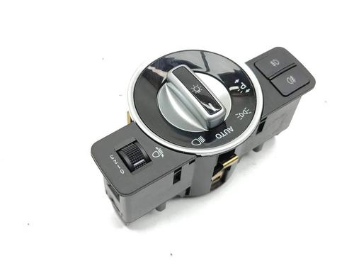 Electronic module INFINITI Q30 1.5 D | BP33664602M83 - Image 8
