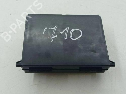 Control unit CITROËN C5 AIRCROSS (A_) 1.2 PureTech 130 (ARHNSJ) | BP38250621M11 - Image 4