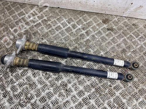 Used Left rear shock absorber Left rear shock absorber 36328371 36328371