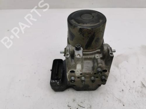 ABS pump LEXUS IS II (_E2_) 220d (ALE20) | BP32666126M43