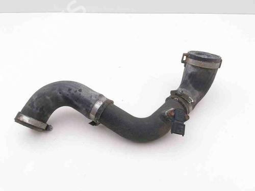 Used Pipe KIA SPORTAGE V (NQ5) 1.6 T-GDI (180 hp) 29042875